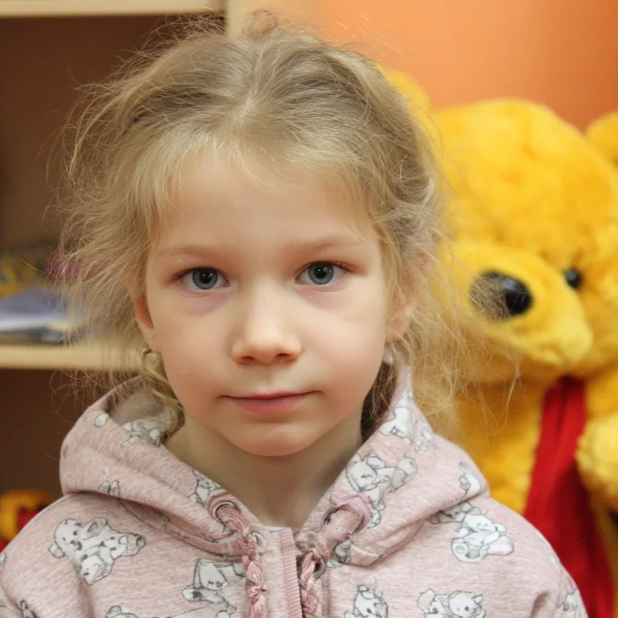 Резултат от поведенческа терапия за деца с ADHD